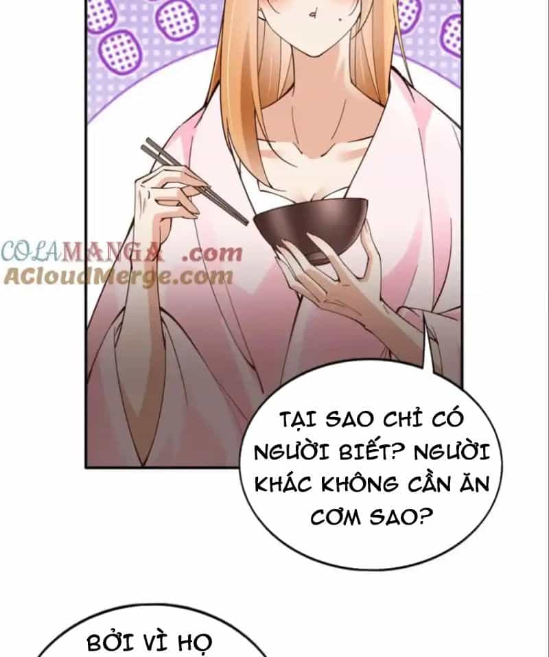 Boss Nhà Giàu Lại Là Nữ Sinh Trung Học! - Chương 224 - ảnh 34