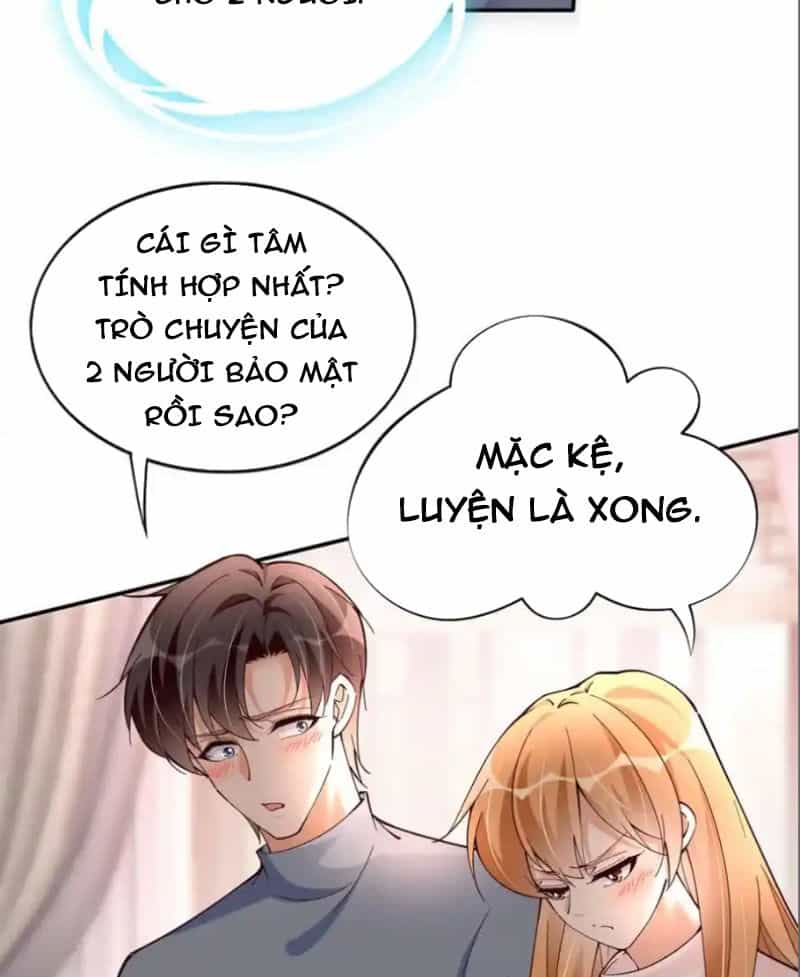 Boss Nhà Giàu Lại Là Nữ Sinh Trung Học! - Chương 224 - ảnh 7