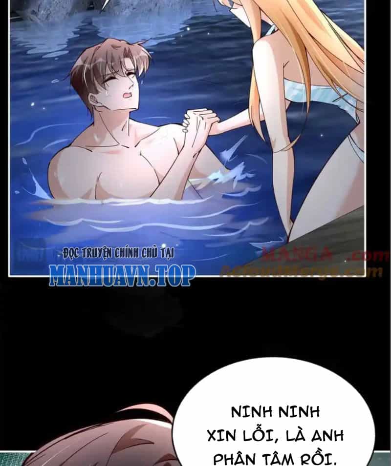 Boss Nhà Giàu Lại Là Nữ Sinh Trung Học! - Chương 226 - ảnh 24