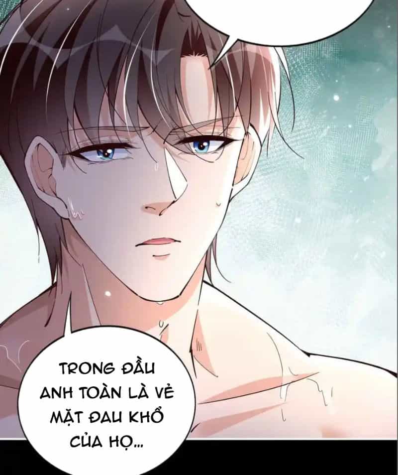 Boss Nhà Giàu Lại Là Nữ Sinh Trung Học! - Chương 226 - ảnh 25