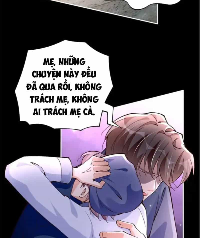 Boss Nhà Giàu Lại Là Nữ Sinh Trung Học! - Chương 226 - ảnh 4