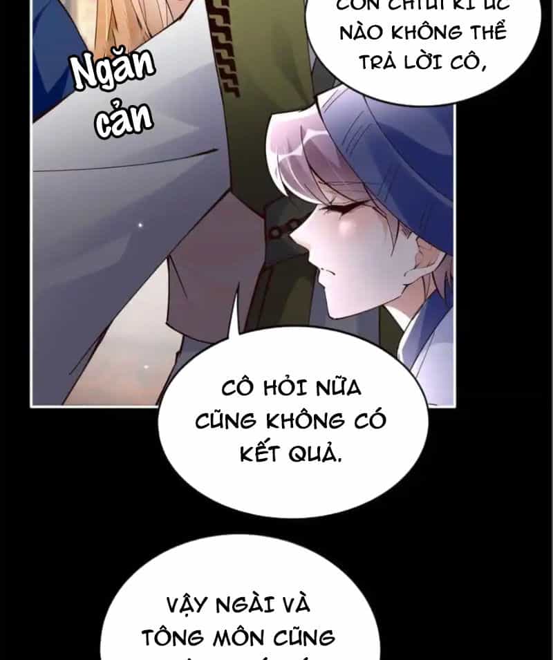 Boss Nhà Giàu Lại Là Nữ Sinh Trung Học! - Chương 226 - ảnh 8