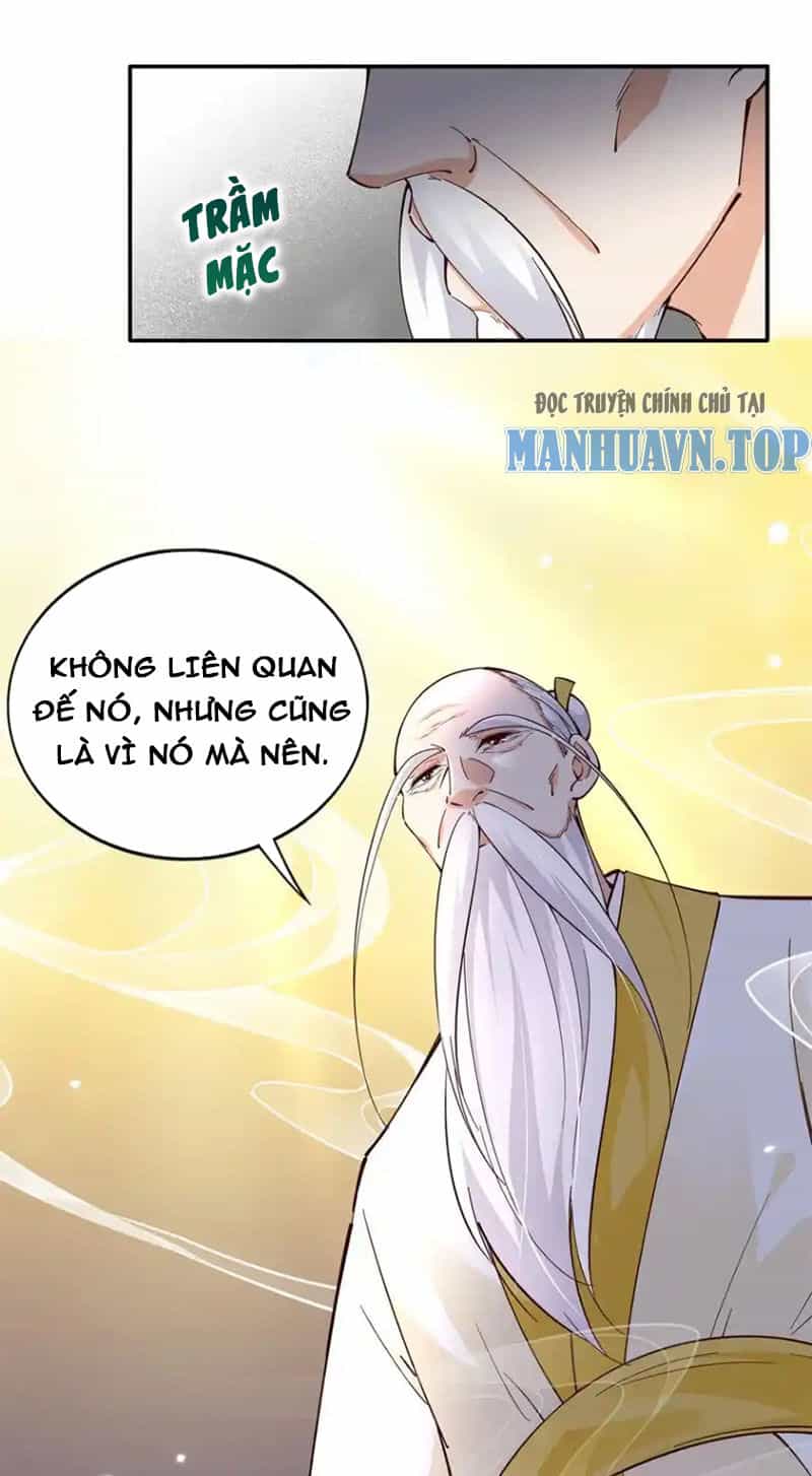 Boss Nhà Giàu Lại Là Nữ Sinh Trung Học! - Chương 228 - ảnh 28