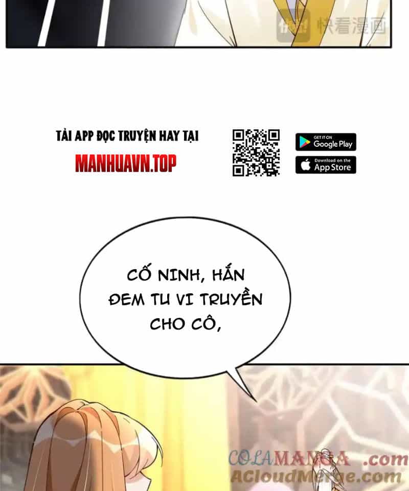 Boss Nhà Giàu Lại Là Nữ Sinh Trung Học! - Chương 230 - ảnh 12