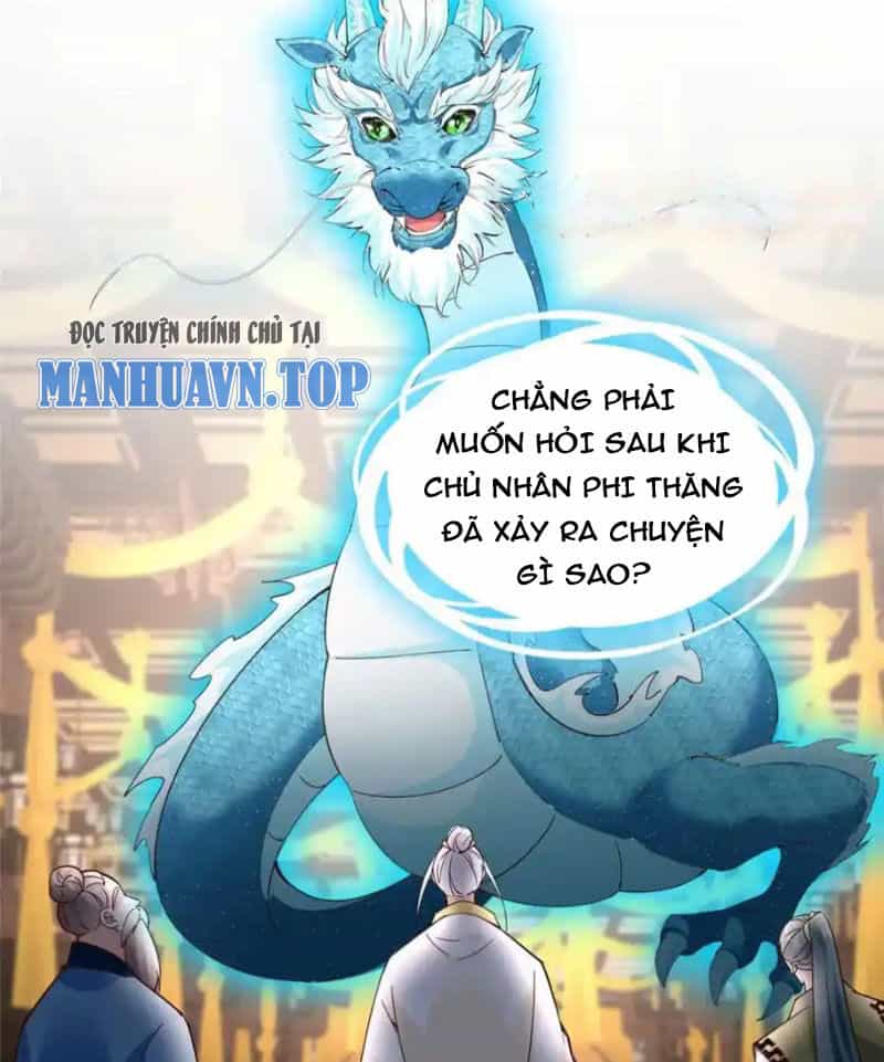 Boss Nhà Giàu Lại Là Nữ Sinh Trung Học! - Chương 230 - ảnh 24