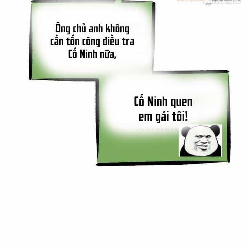 Boss Nhà Giàu Lại Là Nữ Sinh Trung Học! - Chương 41 - ảnh 50