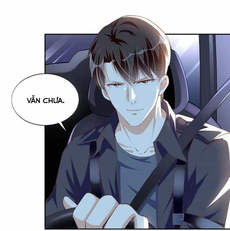 Boss Nhà Giàu Lại Là Nữ Sinh Trung Học! - Chương 43 - ảnh 40