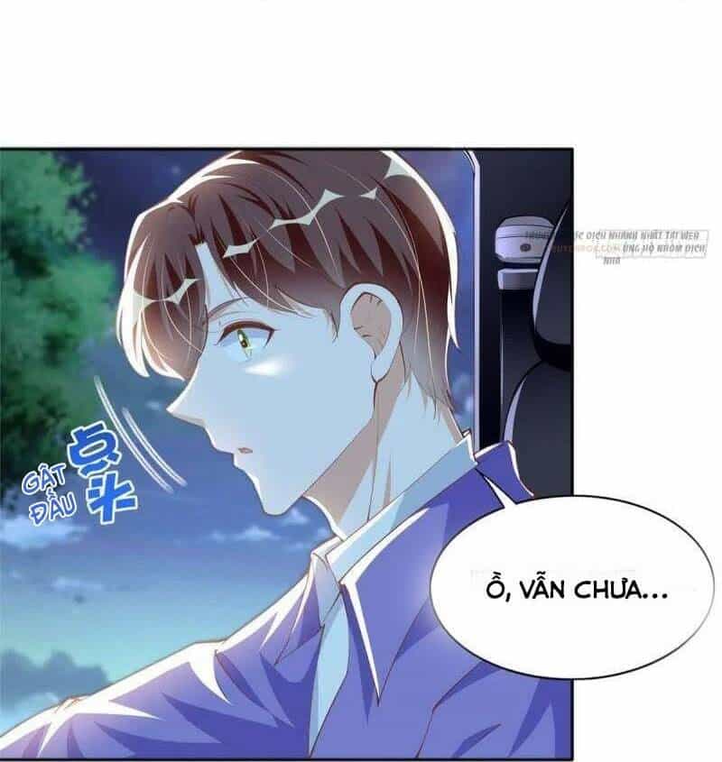Boss Nhà Giàu Lại Là Nữ Sinh Trung Học! - Chương 43 - ảnh 41
