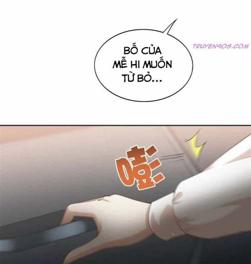 Boss Nhà Giàu Lại Là Nữ Sinh Trung Học! - Chương 51 - ảnh 44