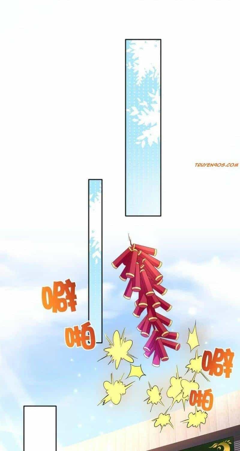 Boss Nhà Giàu Lại Là Nữ Sinh Trung Học! - Chương 63 - ảnh 16
