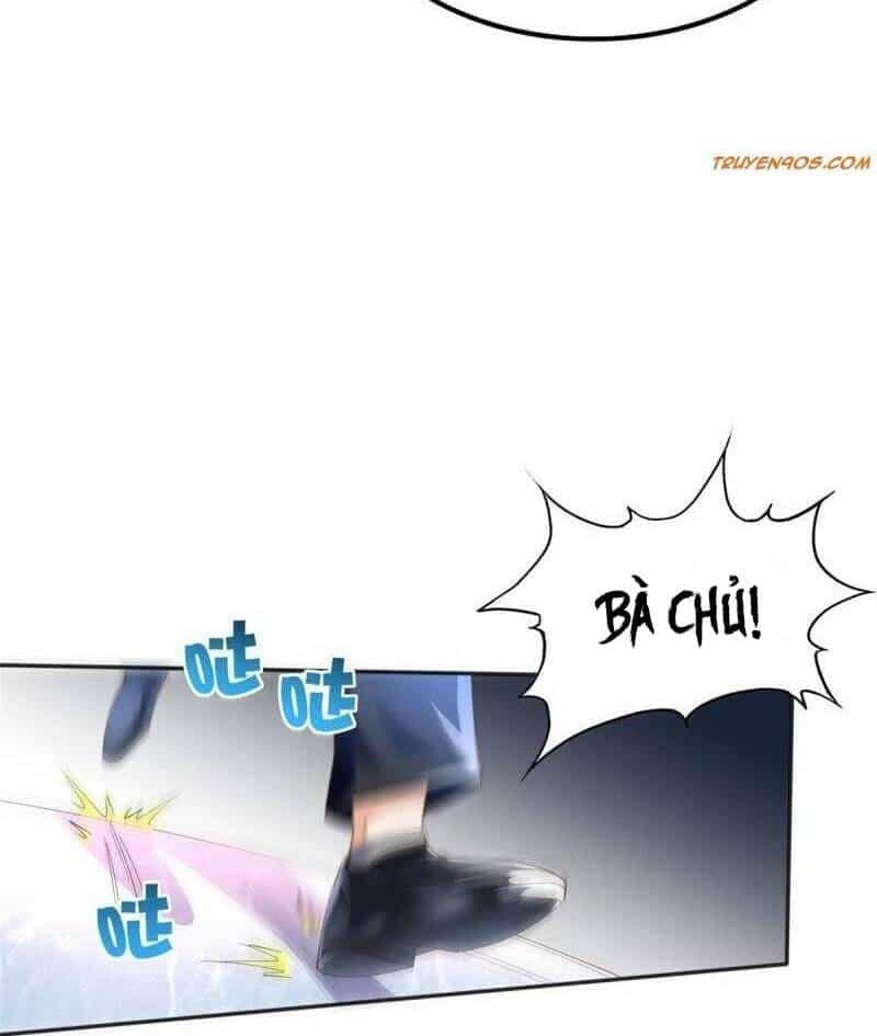 Boss Nhà Giàu Lại Là Nữ Sinh Trung Học! - Chương 65 - ảnh 15