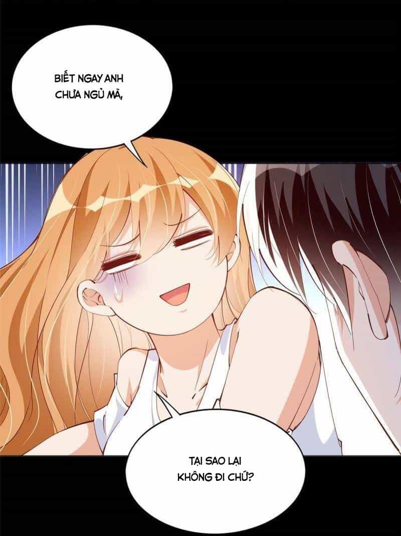 Boss Nhà Giàu Lại Là Nữ Sinh Trung Học! - Chương 82 - ảnh 48