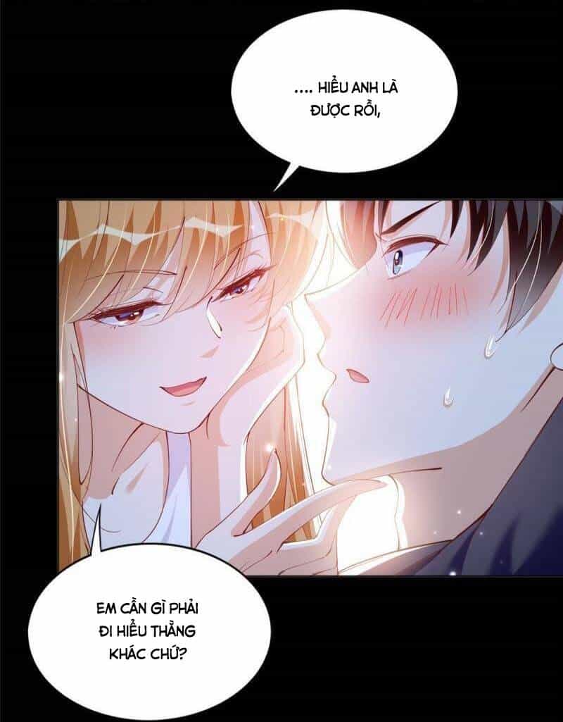 Boss Nhà Giàu Lại Là Nữ Sinh Trung Học! - Chương 82 - ảnh 53