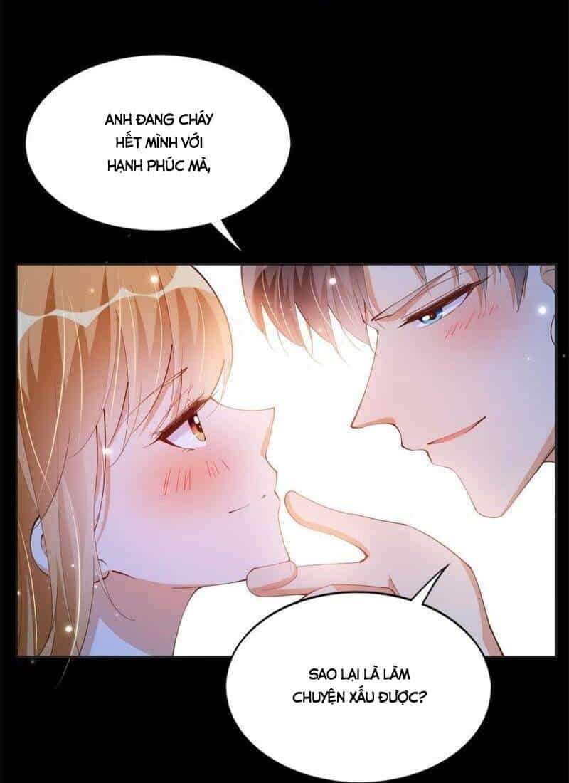 Boss Nhà Giàu Lại Là Nữ Sinh Trung Học! - Chương 84 - ảnh 6