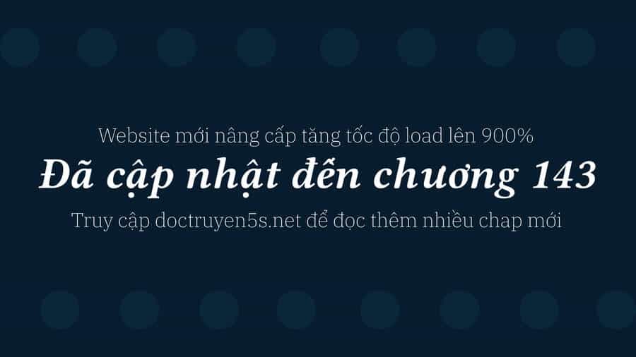 Boss Nhà Giàu Lại Là Nữ Sinh Trung Học! - Chương 97 - ảnh 1