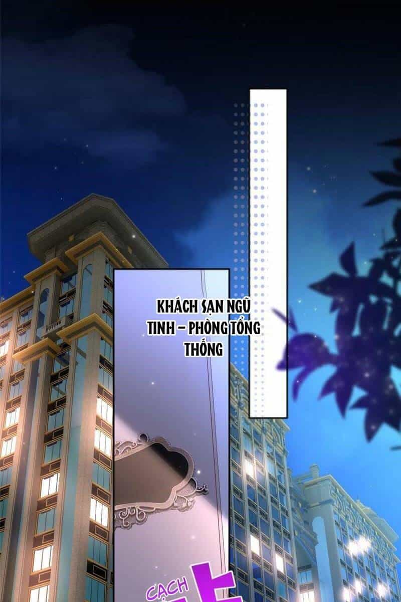 Boss Nhà Giàu Lại Là Nữ Sinh Trung Học! - Chương 100 - ảnh 30