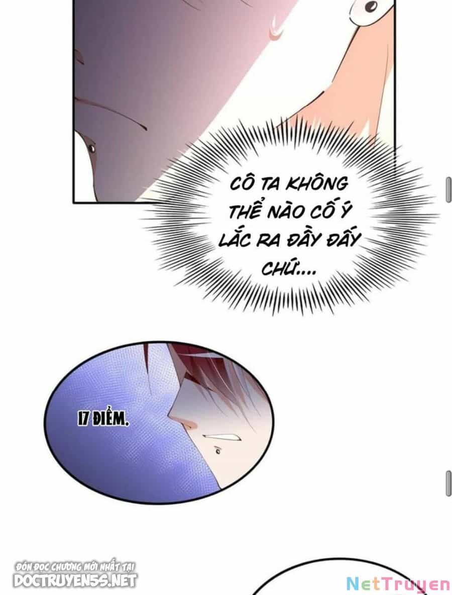 Boss Nhà Giàu Lại Là Nữ Sinh Trung Học! - Chương 132 - ảnh 24