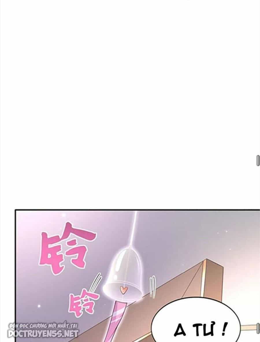 Boss Nhà Giàu Lại Là Nữ Sinh Trung Học! - Chương 134 - ảnh 31