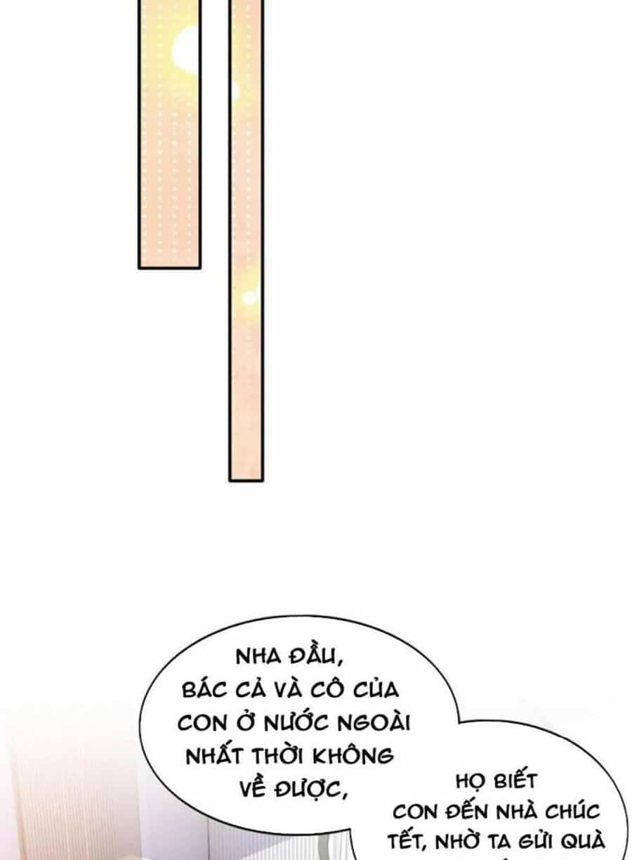 Boss Nhà Giàu Lại Là Nữ Sinh Trung Học! - Chương 134 - ảnh 8