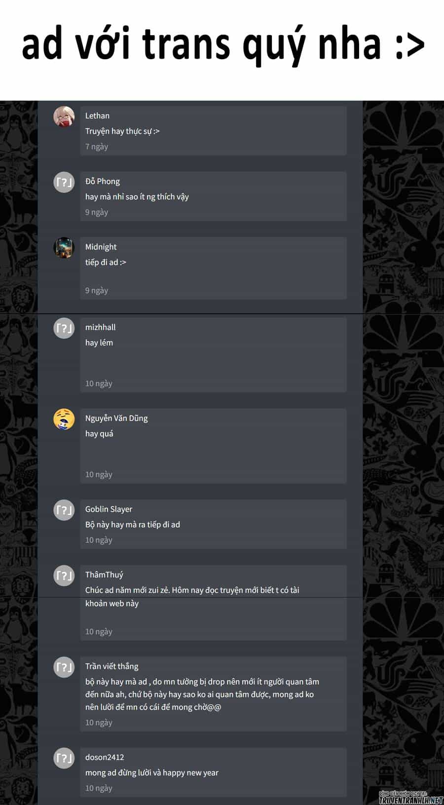 Boukensha Ni Naritai To Miyako Ni Deteitta Musume Ga S Rank Ni Natteta - Chương 22 - ảnh 31