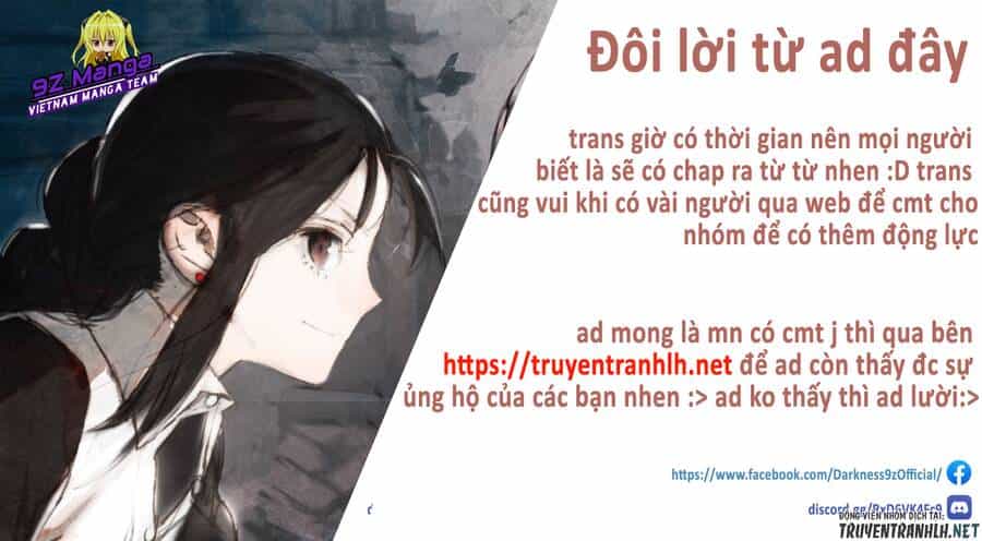 Boukensha Ni Naritai To Miyako Ni Deteitta Musume Ga S Rank Ni Natteta - Chương 24 - ảnh 33