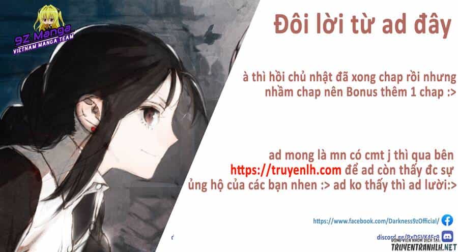 Boukensha Ni Naritai To Miyako Ni Deteitta Musume Ga S Rank Ni Natteta - Chương 31 - ảnh 35