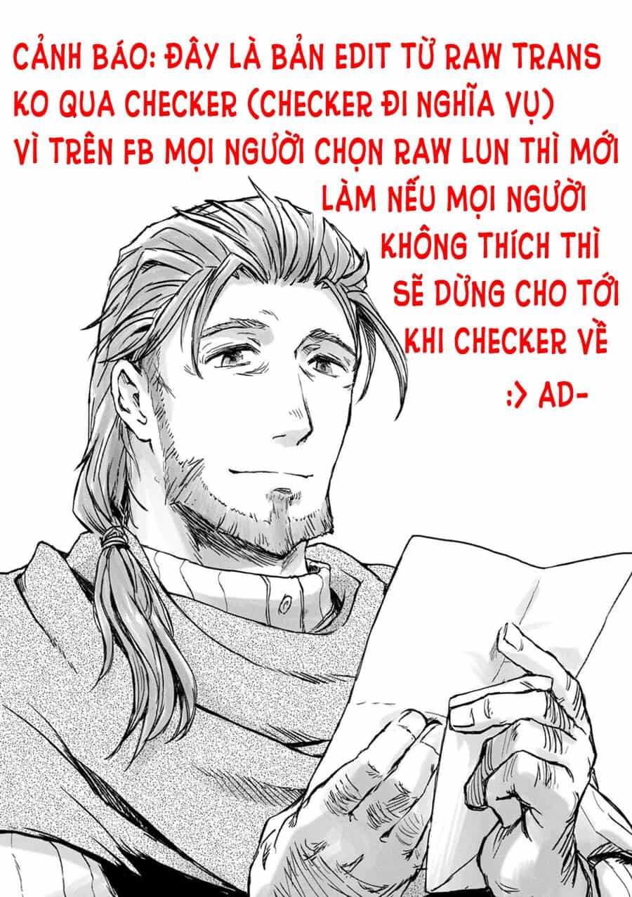 Boukensha Ni Naritai To Miyako Ni Deteitta Musume Ga S Rank Ni Natteta - Chương 34 - ảnh 25