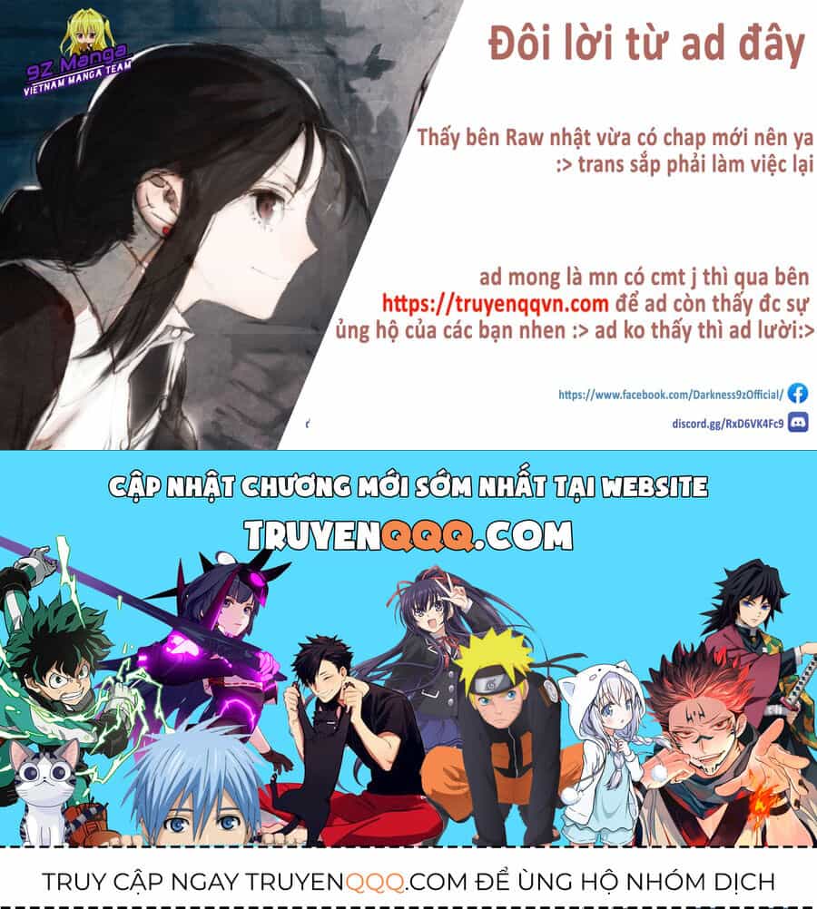 Boukensha Ni Naritai To Miyako Ni Deteitta Musume Ga S Rank Ni Natteta - Chương 34 - ảnh 26