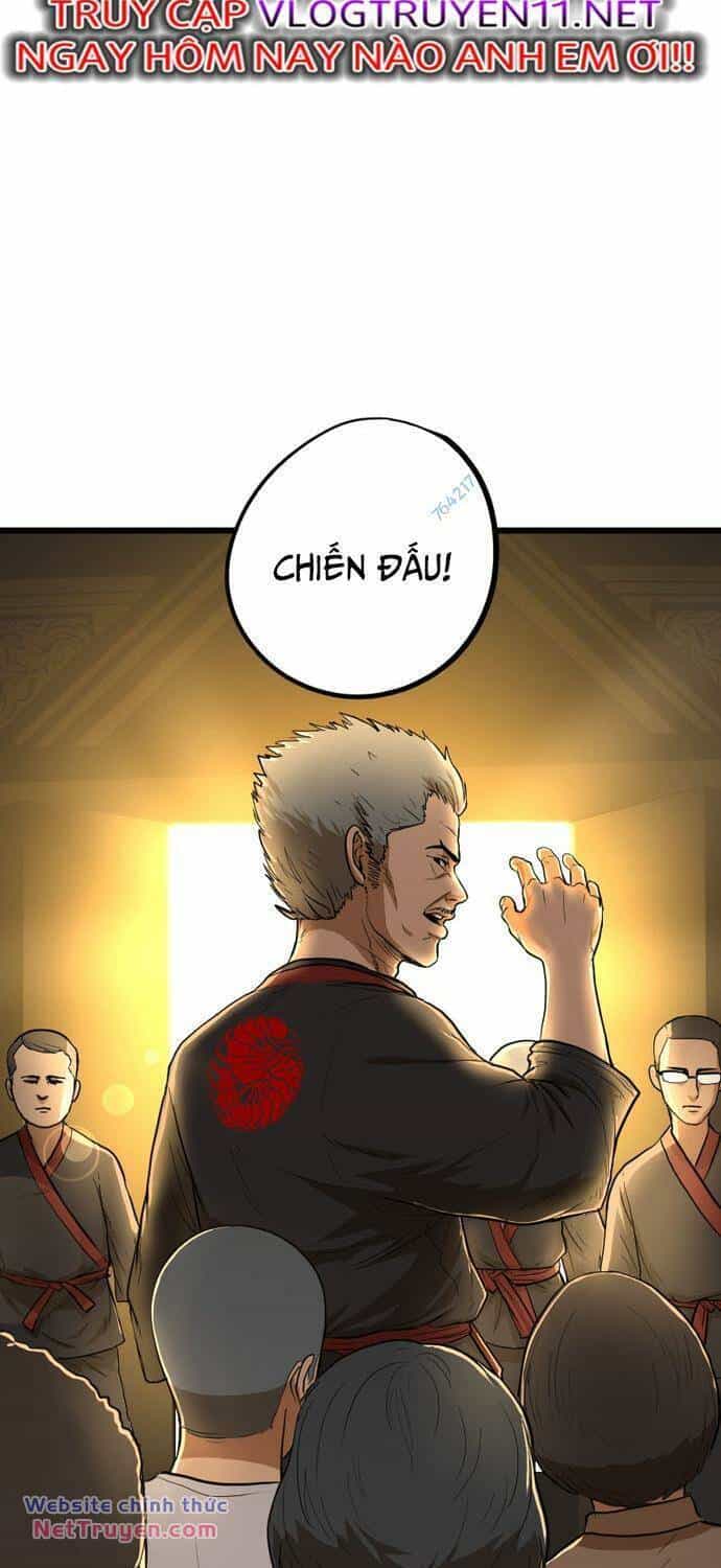 Brandal - Chương 10 - ảnh 14