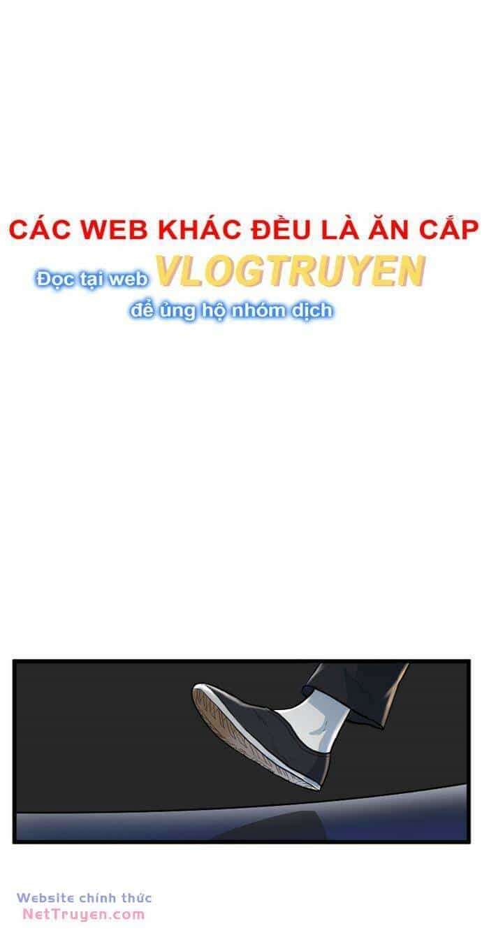 Brandal - Chương 10 - ảnh 5