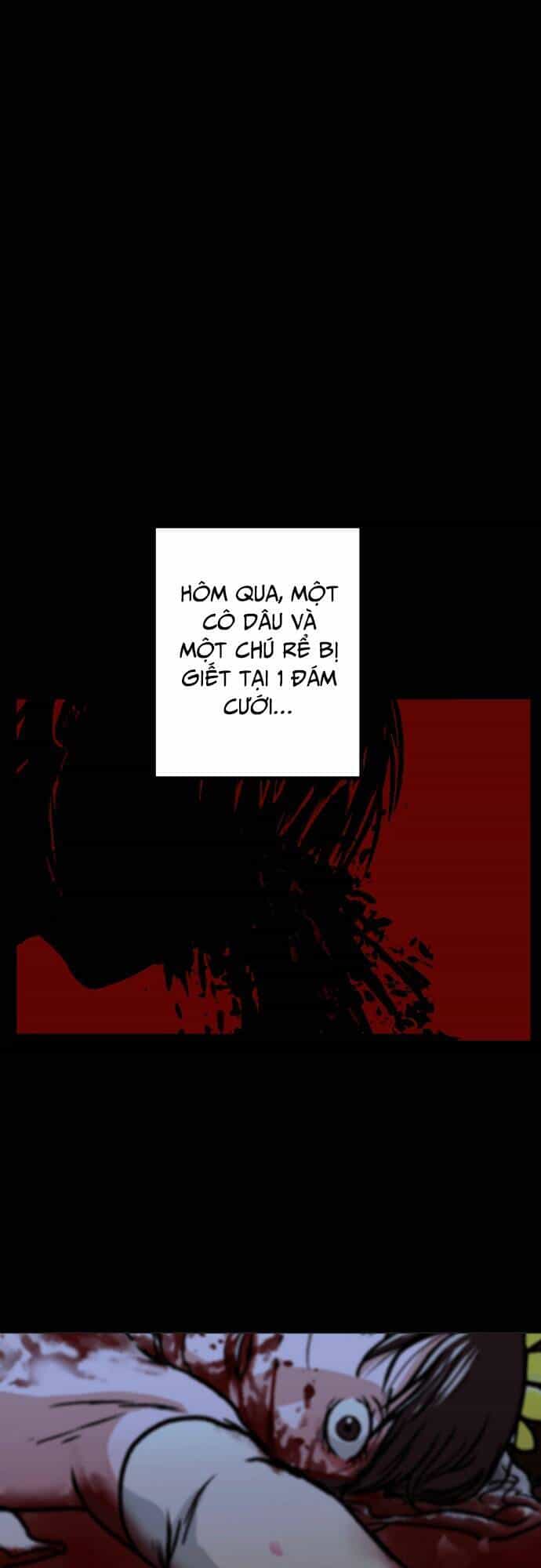 Brandal - Chương 5 - ảnh 3