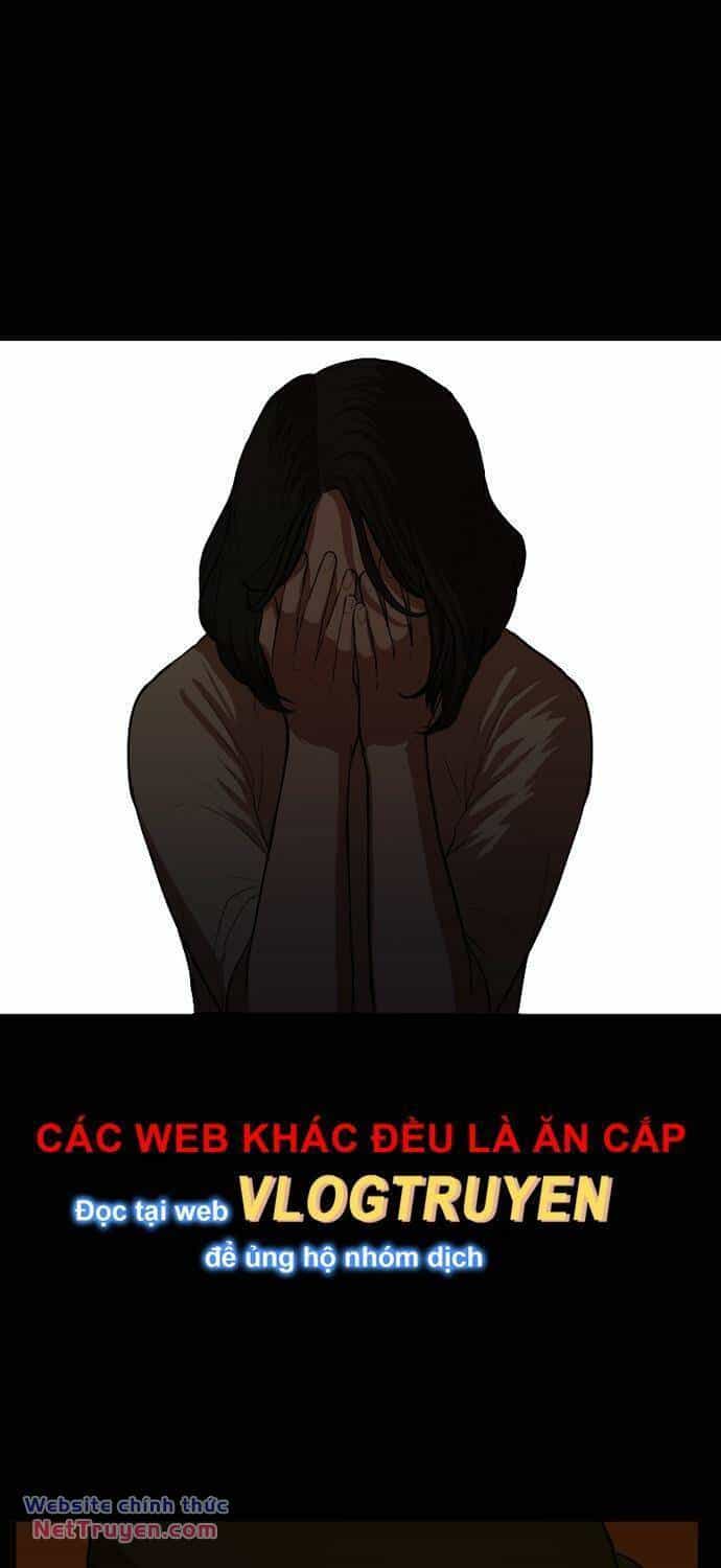 Brandal - Chương 7 - ảnh 32