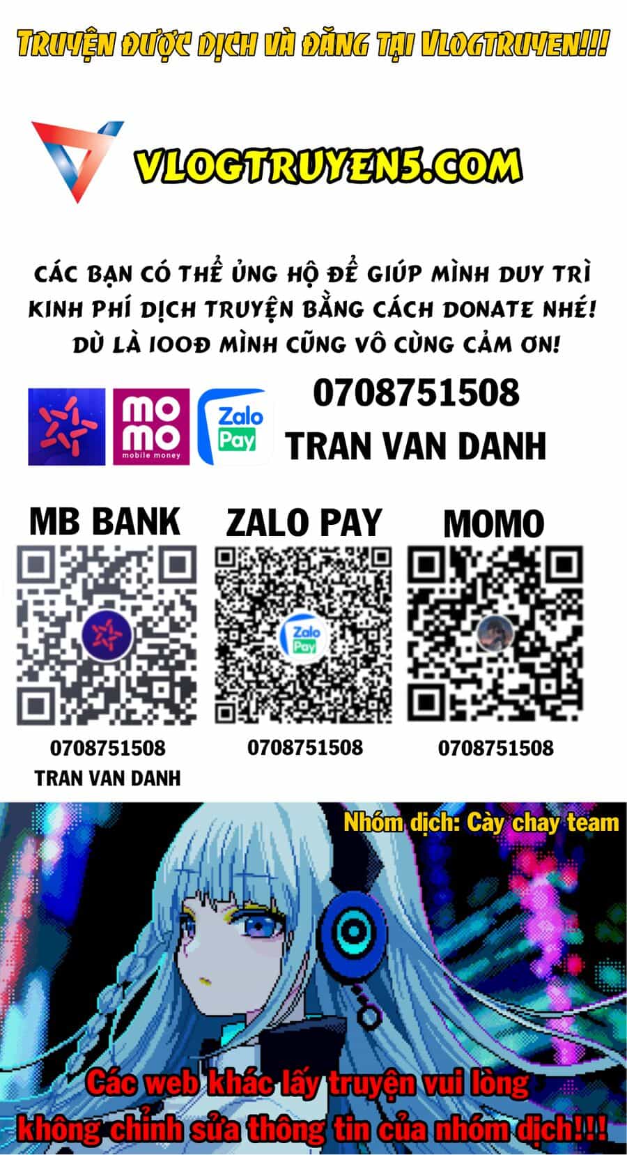 Brave Bell - Chương 6 - ảnh 12