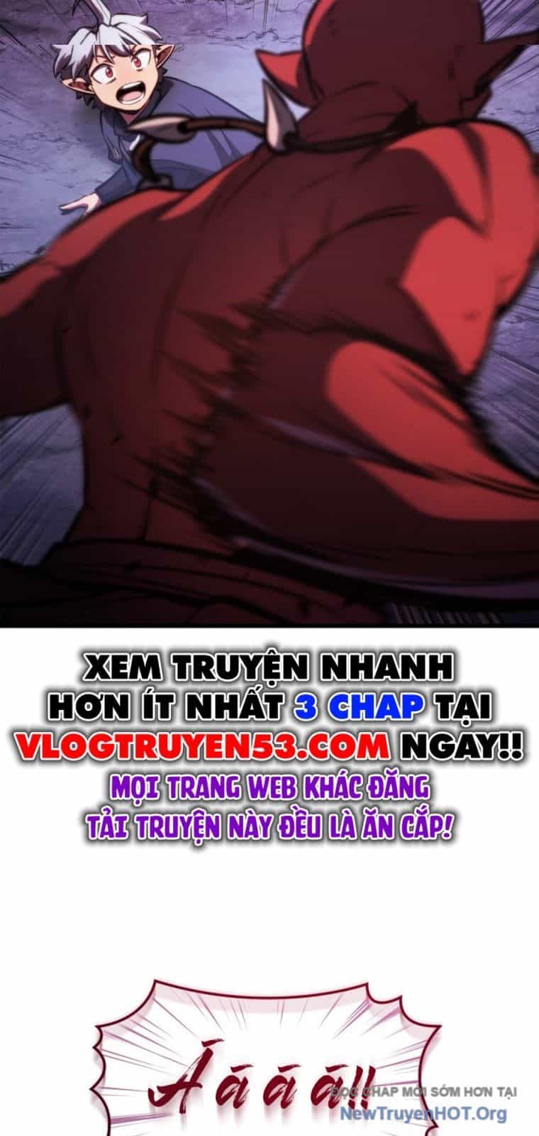 Breakers - Chương 1 - ảnh 111