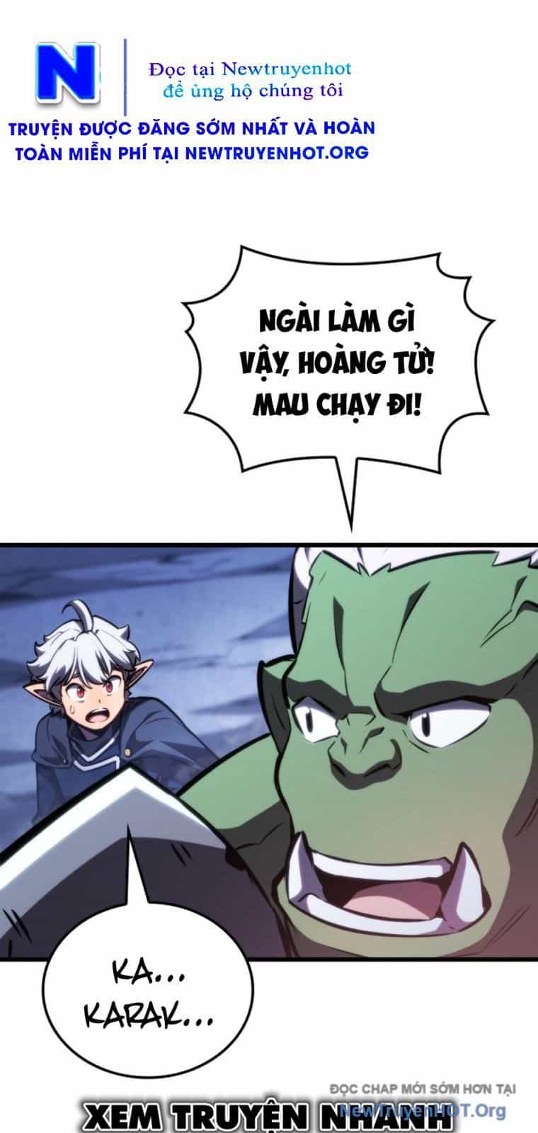 Breakers - Chương 1 - ảnh 114