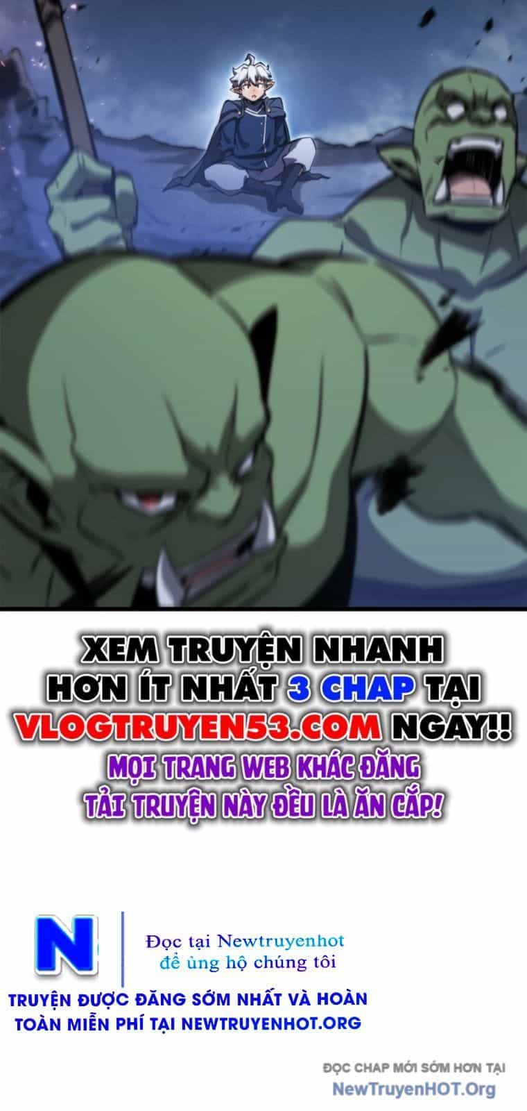 Breakers - Chương 1 - ảnh 122