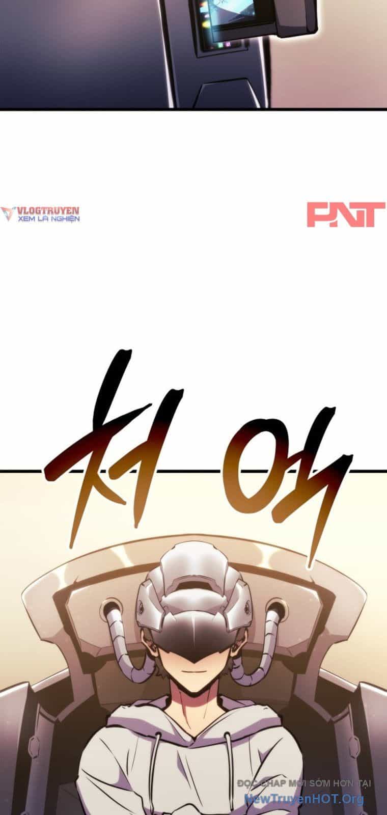 Breakers - Chương 1 - ảnh 20