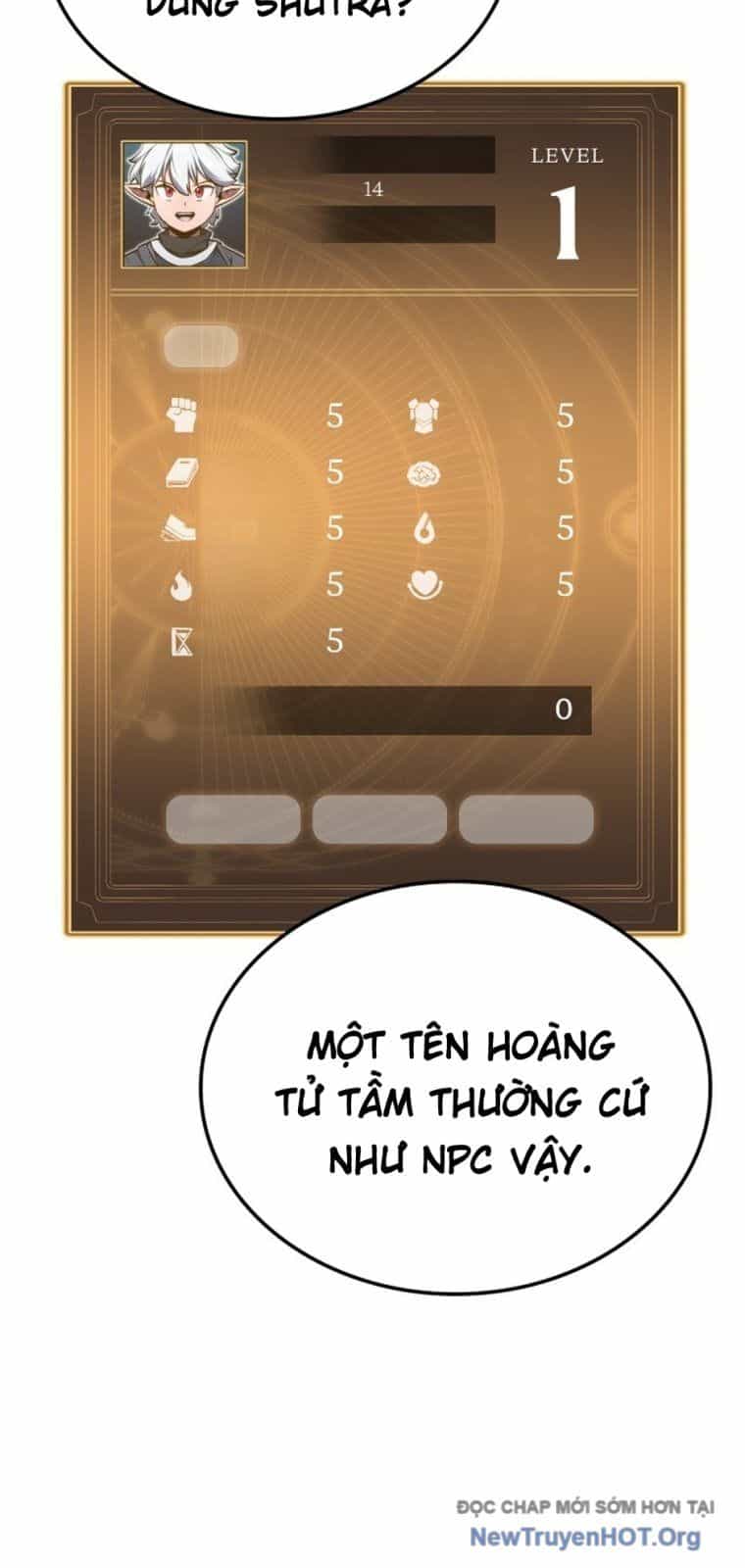 Breakers - Chương 1 - ảnh 40