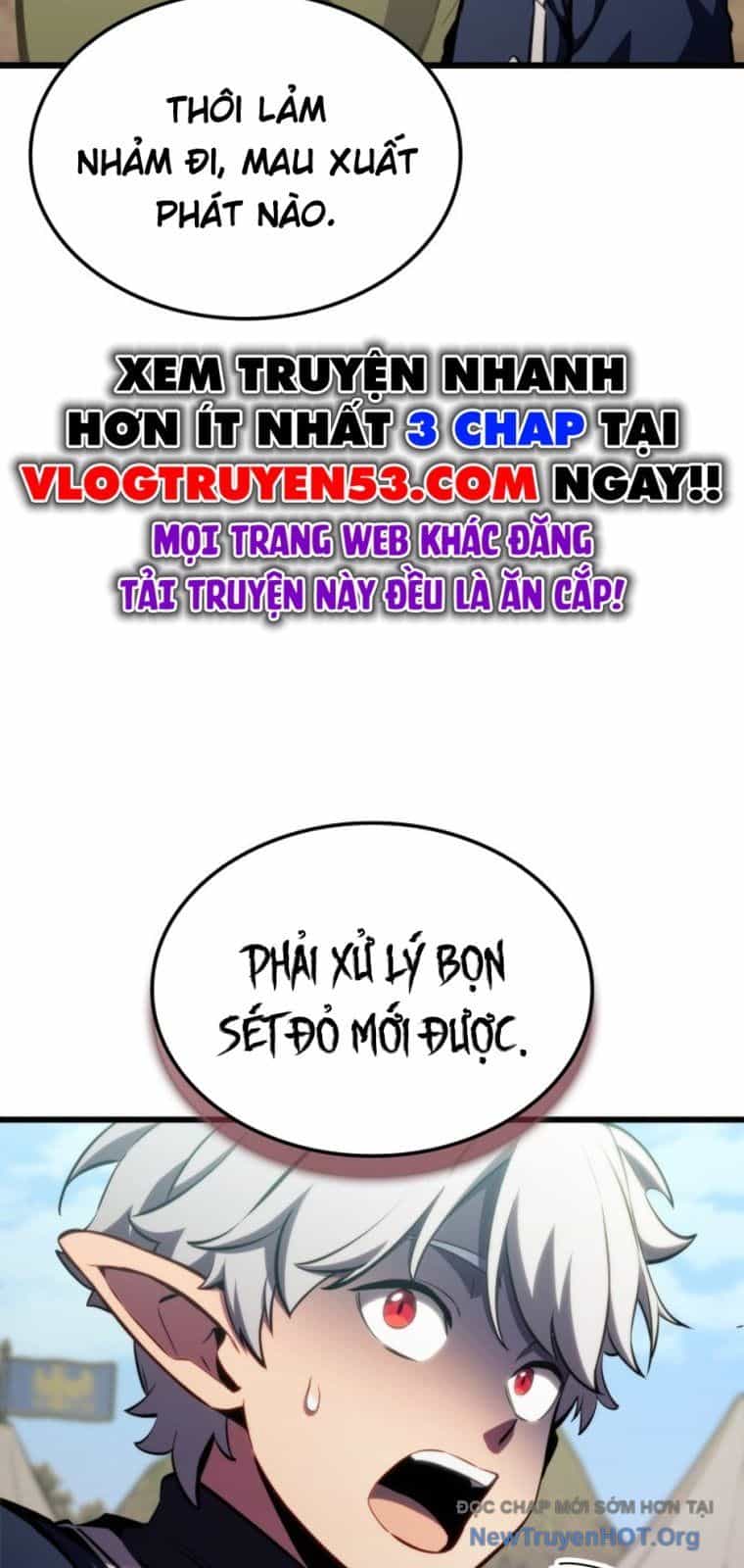 Breakers - Chương 1 - ảnh 48