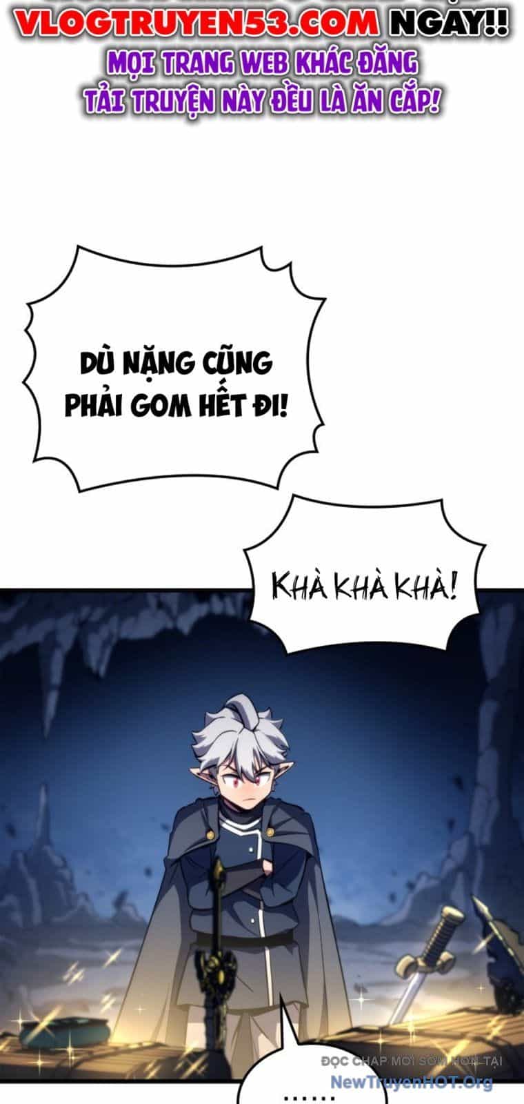 Breakers - Chương 1 - ảnh 85