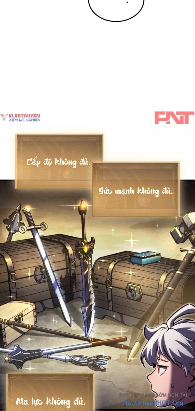 Breakers - Chương 1 - ảnh 86