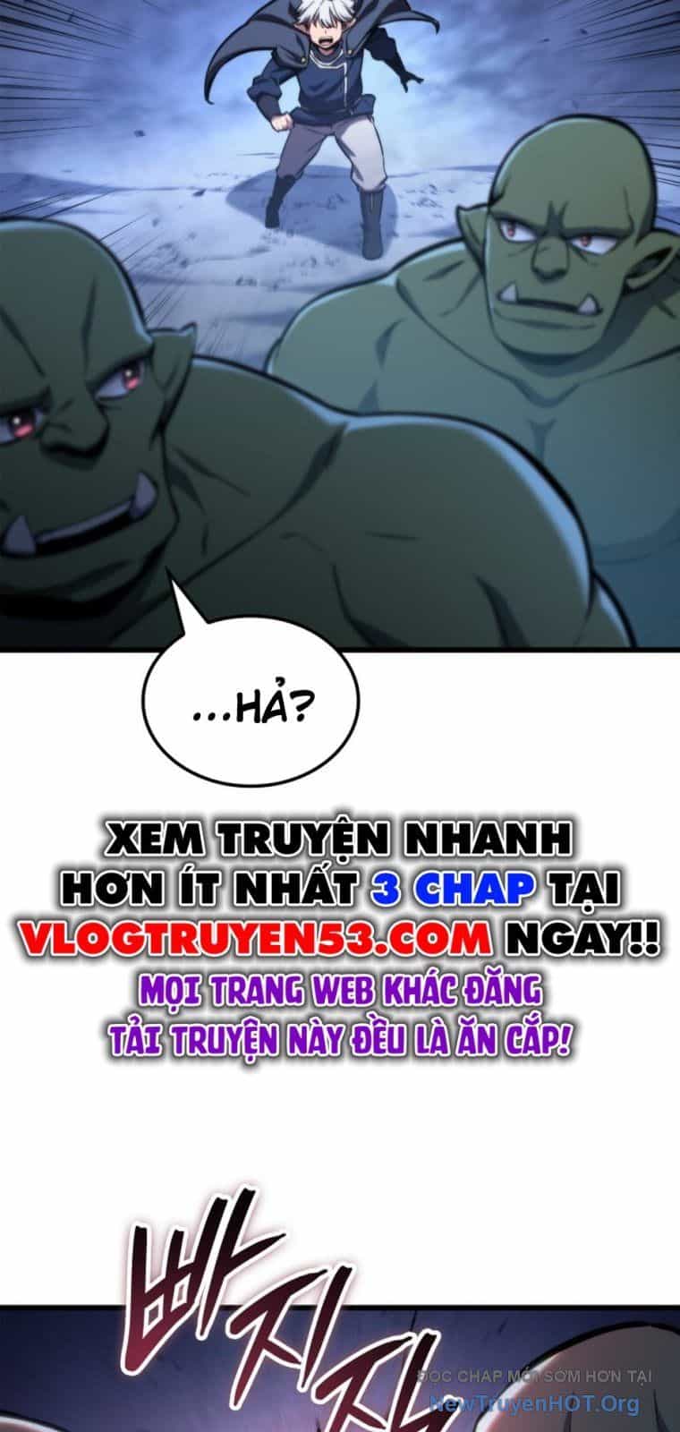 Breakers - Chương 1 - ảnh 92