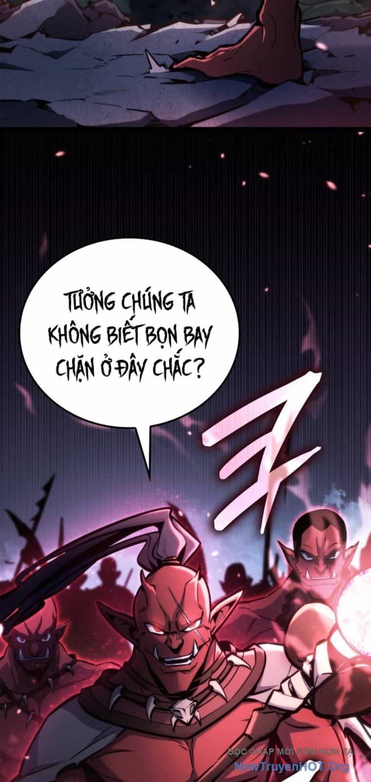Breakers - Chương 1 - ảnh 96