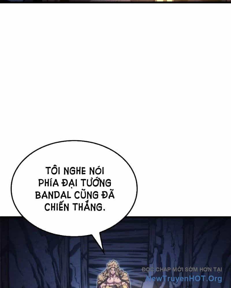 Breakers - Chương 10 - ảnh 100