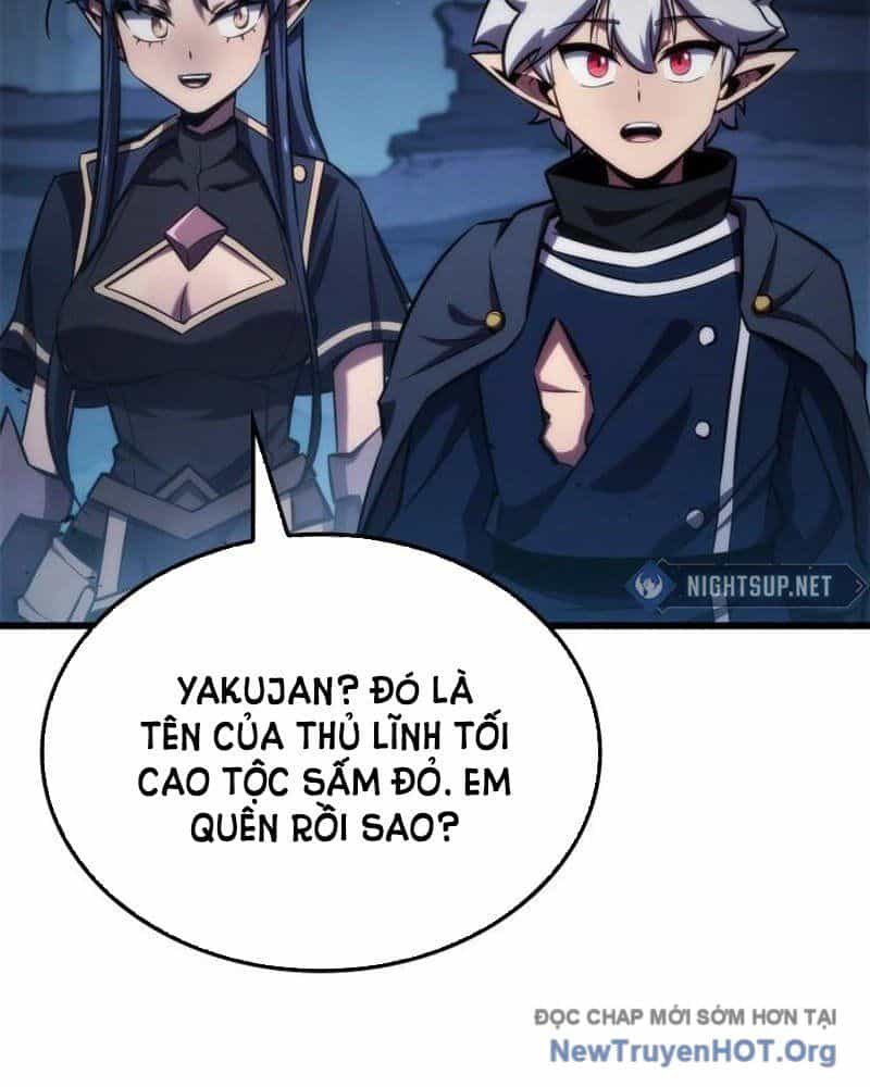 Breakers - Chương 10 - ảnh 103