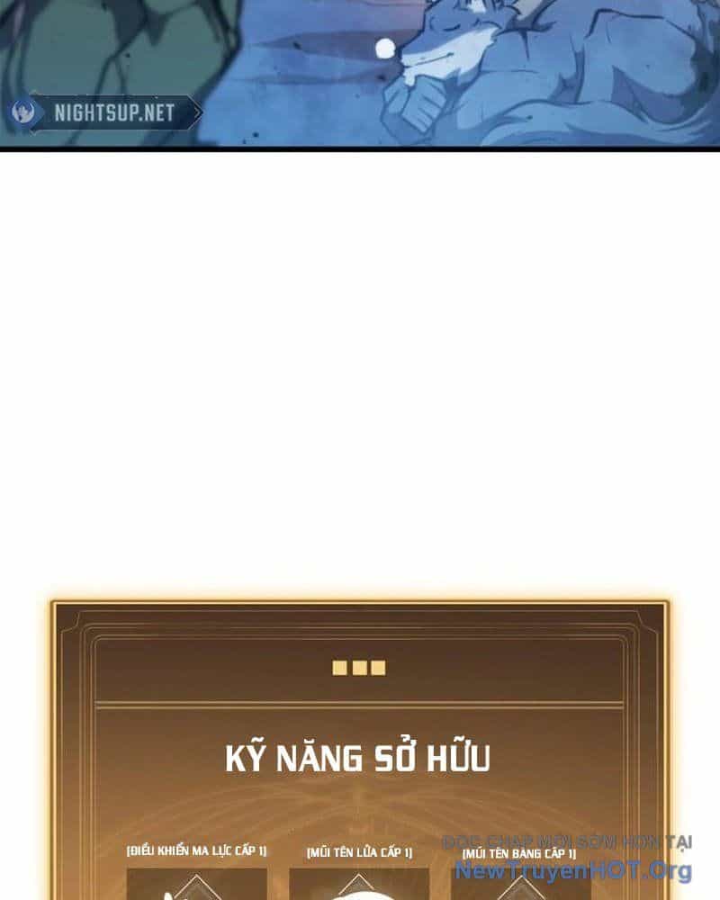 Breakers - Chương 10 - ảnh 124