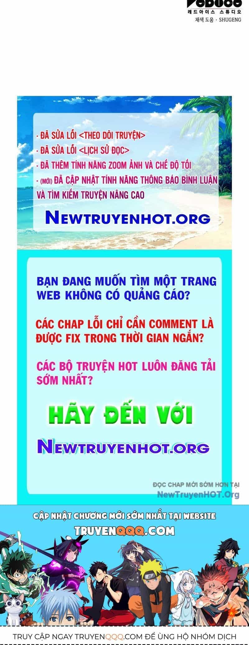 Breakers - Chương 10 - ảnh 139