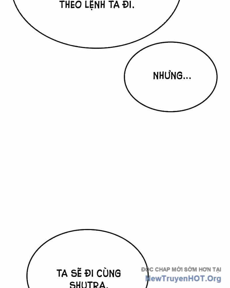 Breakers - Chương 10 - ảnh 16