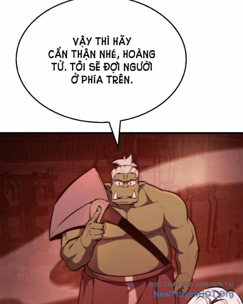Breakers - Chương 10 - ảnh 23