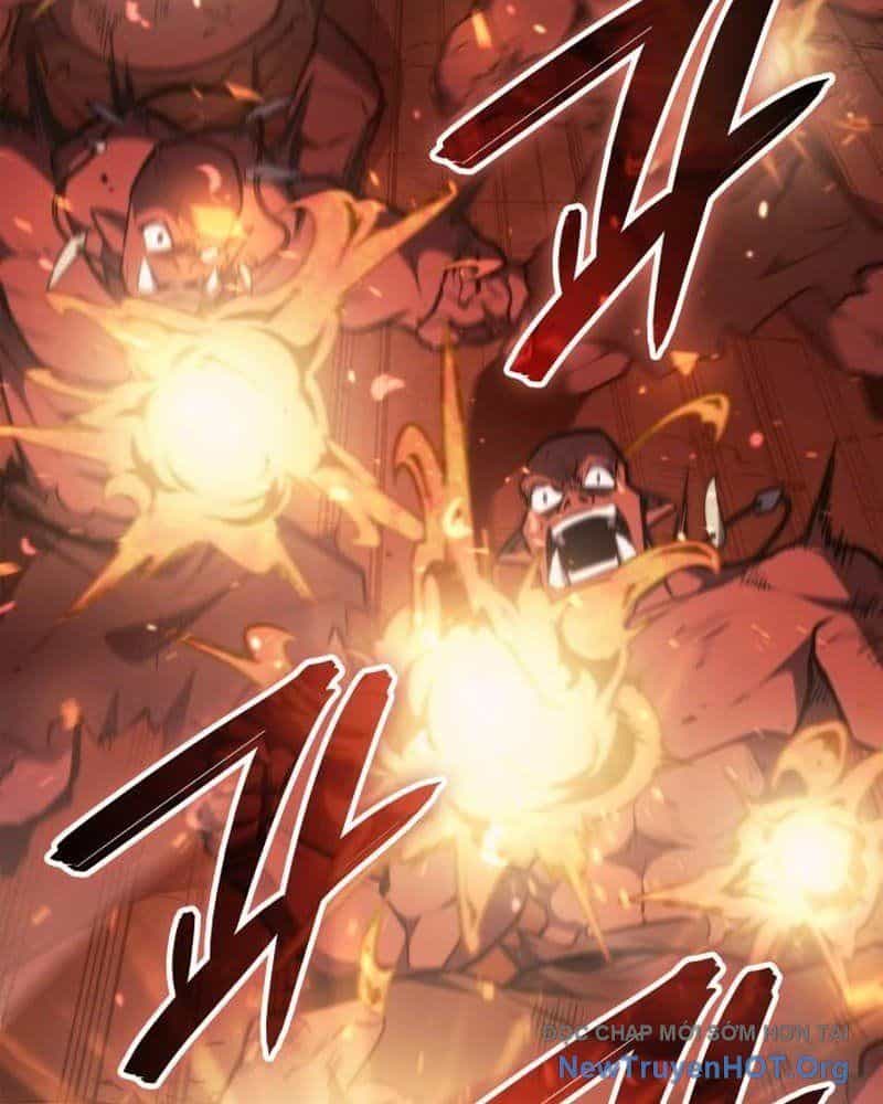 Breakers - Chương 10 - ảnh 44